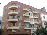 /album/obras-realizadas1/fotos-obra-5-243-jpg/